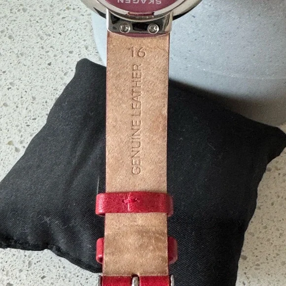 SKAGEN WATCH - Picture 8 of 9